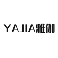 雅伽饰品
