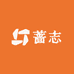 蔷志图书专营店