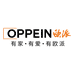 OPPEIN欧派牛人厨卫专卖店