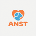 ANST宠物旗舰店