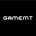 Game MT电玩旗舰店