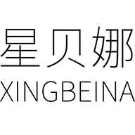 星贝娜瑞安市及笄服饰有限公司专卖店