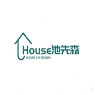 House池先森的小铺