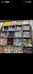 七月DIY饰品批发