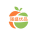 长寿强盛农副产品优品