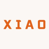XIAOXIAO晓晓大码女装店