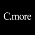 C.more官方旗舰店