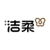 洁柔顺手专卖店
