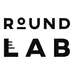 ROUNDLAB柔恩莱官方旗舰店