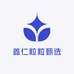 鑫仁粒粒甄选