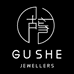 GUSHE古奢