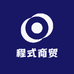 好运来手镯定制