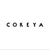 COKEYA女装旗舰店