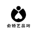 熊先宽书法工作室