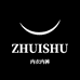 ZHUISHU内衣旗舰店
