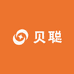 贝聪化妆品专营店