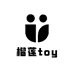 榴莲toy