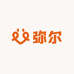 弥尔母婴用品