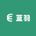 蓝羽女性护理2店