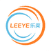 LEEYE乐奕
