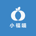 小福喵