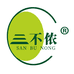 三不侬农资