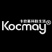 kocmay卡欧慕数码专卖店