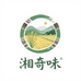 湘奇味零食特产店