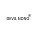 DEVIL NONO服饰专卖店