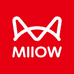猫人MiiOW大浪专卖店