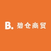 始猫智能设备旗舰店
