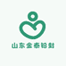 山东金泰锁业