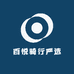 百悦骑行严选