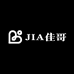 JIA佳哥轻奢手工穿戴甲