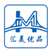 汇美优品保健食品专营店