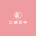 BANTANGFAERIES半糖仙子内衣旗舰店