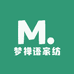 梦禅语家纺
