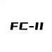 FCII万事如意