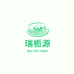 瑞栀源农牧专业合作社