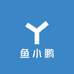 鱼小鹏观赏鱼