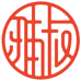 雅叔官方旗舰店