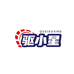 澈成驱虫用品专营店