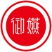 御嬿速食旗舰店