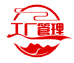 夏小森的小店