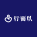 行面以