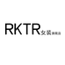 RKTR泉州市山驼供应链管理有限公司女装专卖店