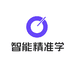 智能精准学寒雪老师
