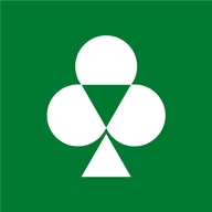 有棵树龙葵内衣专卖店