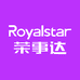 Royalstar荣事达零点一专卖店