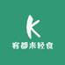 豸选蜜饯果干旗舰店